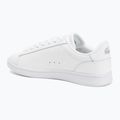 Дамски обувки Lacoste 48SFA0118 3