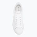 Дамски обувки Lacoste 48SFA0118 5
