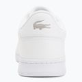 Дамски обувки Lacoste 48SFA0118 6
