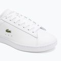 Дамски обувки Lacoste 48SFA0118 7