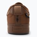 Мъжки обувки Lacoste 48SMA003 brown/ brown 6