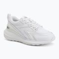 Дамски обувки Lacoste L003 Evo white/white