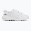Дамски обувки Lacoste L003 Evo white/white 2