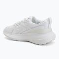 Дамски обувки Lacoste L003 Evo white/white 3