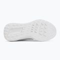 Дамски обувки Lacoste L003 Evo white/white 4