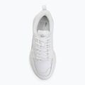 Дамски обувки Lacoste L003 Evo white/white 5