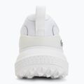Дамски обувки Lacoste L003 Evo white/white 6