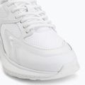 Дамски обувки Lacoste L003 Evo white/white 7