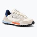 Мъжки обувки Lacoste Elite Active off white/ navy