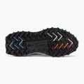 Мъжки обувки Lacoste Elite Active off white/ navy 4