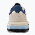 Мъжки обувки Lacoste Elite Active off white/ navy 6