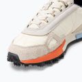 Мъжки обувки Lacoste Elite Active off white/ navy 7