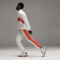 Мъжки обувки Lacoste Elite Active off white/ navy 9