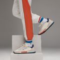 Мъжки обувки Lacoste Elite Active off white/ navy 10