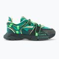 Мъжки обувки Lacoste L003 Active Runway green/ fark green 2