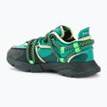 Мъжки обувки Lacoste L003 Active Runway green/ fark green 3