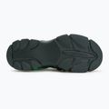 Мъжки обувки Lacoste L003 Active Runway green/ fark green 4