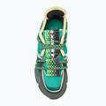 Мъжки обувки Lacoste L003 Active Runway green/ fark green 5