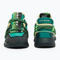 Мъжки обувки Lacoste L003 Active Runway green/ fark green 3