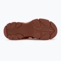 Мъжки обувки Lacoste L003 Active Runway orange/ brown 4