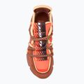 Мъжки обувки Lacoste L003 Active Runway orange/ brown 5