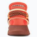 Мъжки обувки Lacoste L003 Active Runway orange/ brown 6