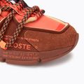 Мъжки обувки Lacoste L003 Active Runway orange/ brown 7