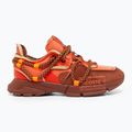 Мъжки обувки Lacoste L003 Active Runway orange/ brown 2