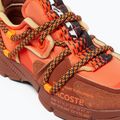 Мъжки обувки Lacoste L003 Active Runway orange/ brown 6