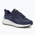 Мъжки обувки Lacoste L003 Evo navy/ white