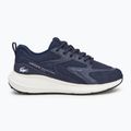 Мъжки обувки Lacoste L003 Evo navy/ white 2