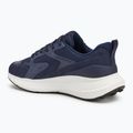 Мъжки обувки Lacoste L003 Evo navy/ white 3