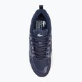 Мъжки обувки Lacoste L003 Evo navy/ white 5