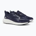 Мъжки обувки Lacoste L003 Evo navy/ white 8