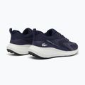 Мъжки обувки Lacoste L003 Evo navy/ white 10