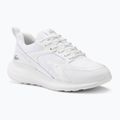 Мъжки обувки Lacoste L003 Evo  white