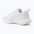 Мъжки обувки Lacoste L003 Evo  white 3