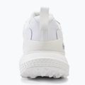 Мъжки обувки Lacoste L003 Evo  white 6