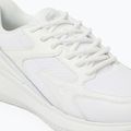 Мъжки обувки Lacoste L003 Evo  white 8