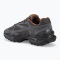 Мъжки обувки Lacoste L003 2K24 тъмнозелено/черно 3