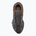 Мъжки обувки Lacoste L003 2K24 тъмнозелено/черно 5