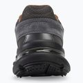 Мъжки обувки Lacoste L003 2K24 тъмнозелено/черно 6