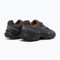 Мъжки обувки Lacoste L003 2K24 тъмнозелено/черно 10