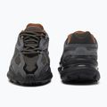 Мъжки обувки Lacoste L003 2K24 тъмнозелено/черно 12