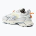 Мъжки обувки Lacoste L003 Neo Tech off white 3