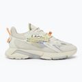 Мъжки обувки Lacoste L003 Neo Tech off white 8