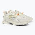 Мъжки обувки Lacoste L003 Neo Tech off white 9