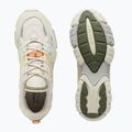 Мъжки обувки Lacoste L003 Neo Tech off white 11