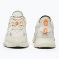 Мъжки обувки Lacoste L003 Neo Tech off white 12