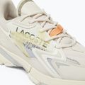 Мъжки обувки Lacoste L003 Neo Tech off white 13